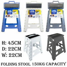 Multi Purpose Heavy Duty