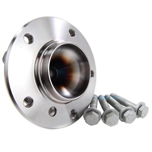 Wheel bearing for bmw - bearing,