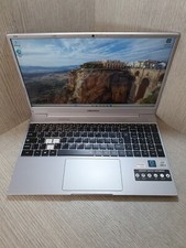 Medion e15407 1035g1 - i5-1035g1, @