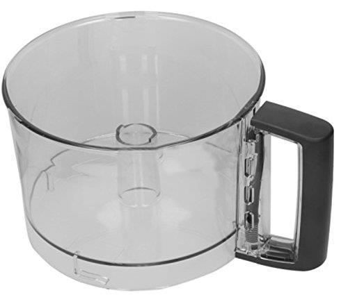 Magimix 4150 4200 4200xl - 4200,