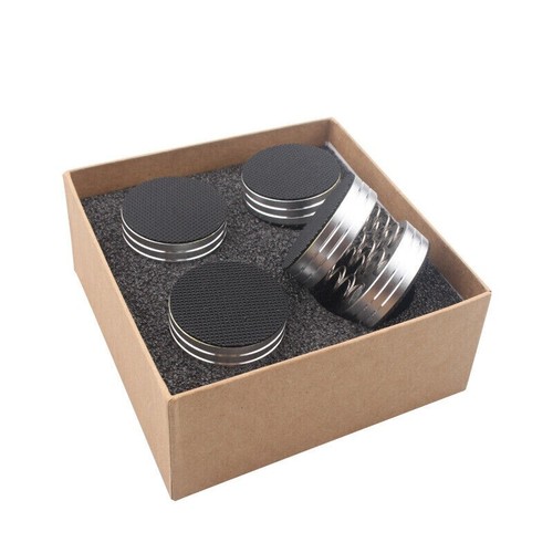 4pcs audiophile hifi - hifi, speaker