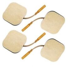 New and Unopened Pack of 4