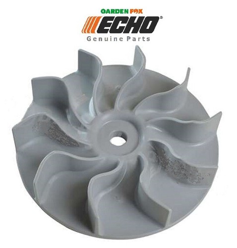 Genuine echo pb2620 blower - genuine,