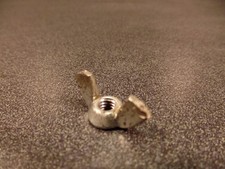 1968 SCR DUCATI 350 WC DESMO