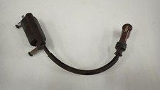 Ignition coil Suzuki GN125