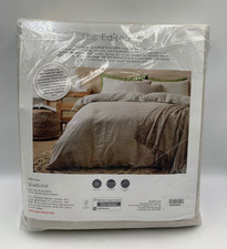 Dunelm The Edited Life Super