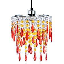 Modern Chandelier Ceiling