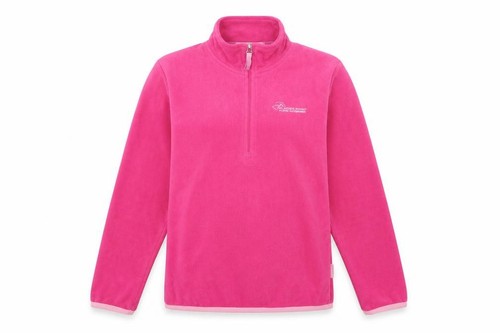 Glacier point womens - point, pullover