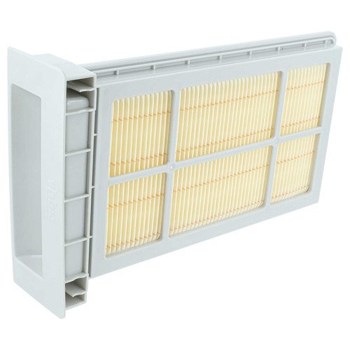 Filter for festool - for, ctc