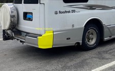 VANLIFE PEARL MS ROADTREK 210