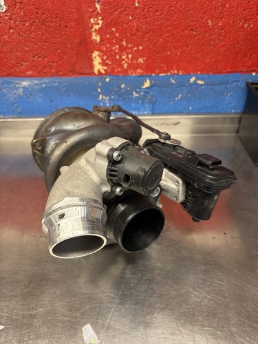 8489597 bmw g05 g07 - x5, b58