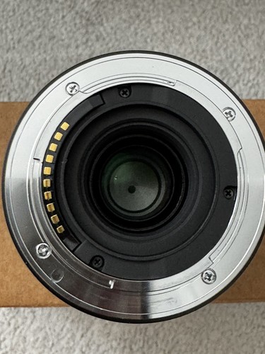 Sigma art 19mm 8 - art, dn