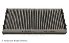 FILTER INTERIOR AIR FITS