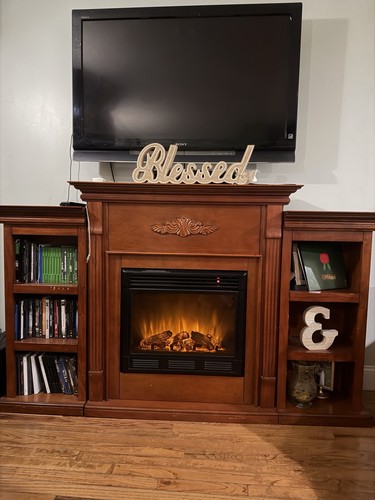 Freestanding electric - freestanding,