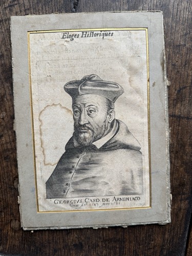17th century 1644 copper - century,