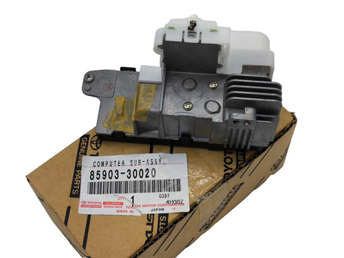 8590330020 for lexus gs300 - for,