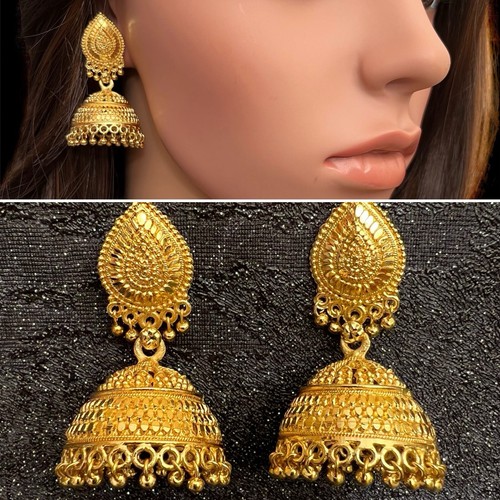 Asian indian 24k gold - asian,