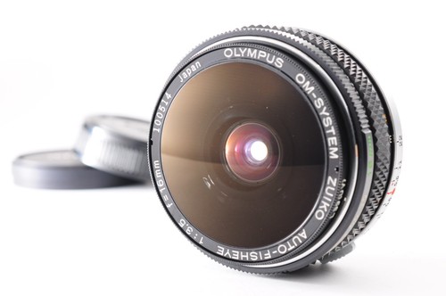 Exc olympus om system - *exc+5*,