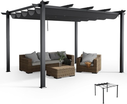 Fellie louvered aluminium - fellie,