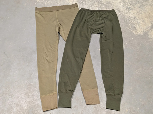 British army pcs - army,