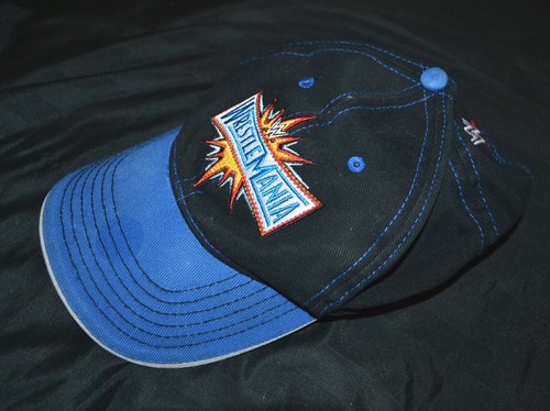 Hat baseball cap - hat,