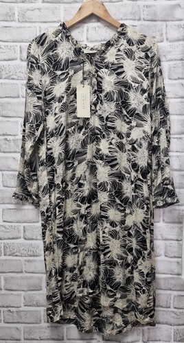 New rrp 109 masai - masai, ladies