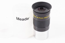 Meade 6.7mm 4000 Series UWA