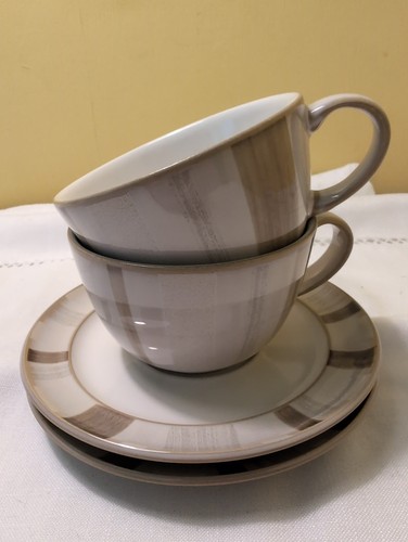 Denby truffle layers - denby,