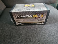 Brand New Sealed Castle