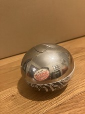 Display Perfume Bottle Empty