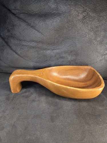 Vintage dolphin genuine monkey - vintage,
