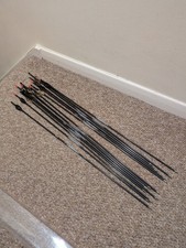 Easton ACE 1260H Series 570 26"/26.5" Arrows