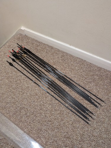 Easton ace 1260h series 570 - 1260h,
