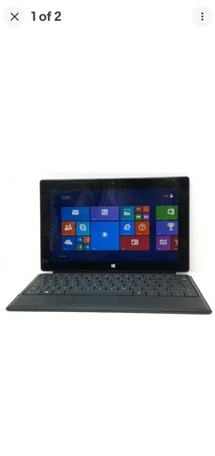 Microsoft surface - microsoft,