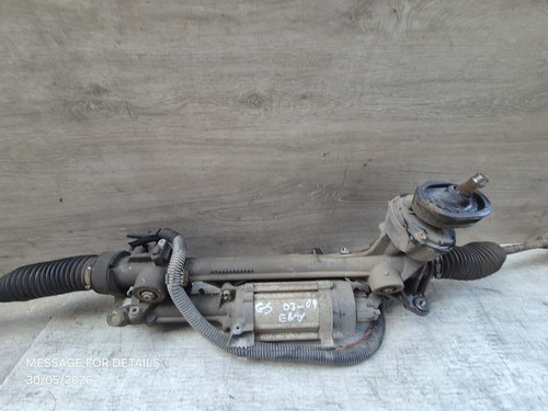 Golf mk5 09 electric - mk5, 03-09
