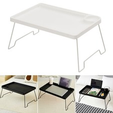  Folding Bed Tray Table