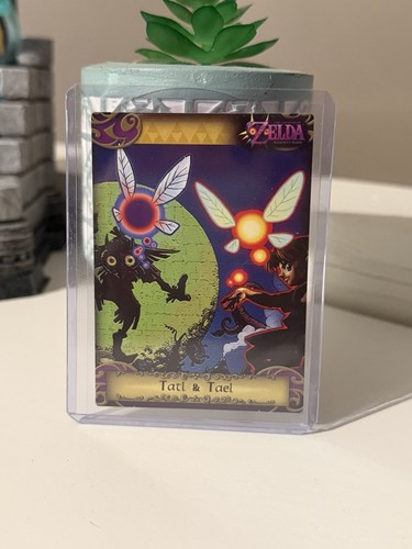 2016 legend zelda majoras - legend,