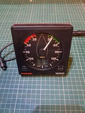 Autohelm (Became Raytheon &