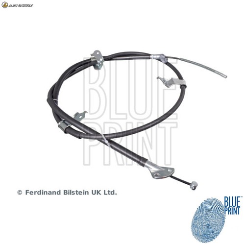Parking brake cable adt346382 - brake,