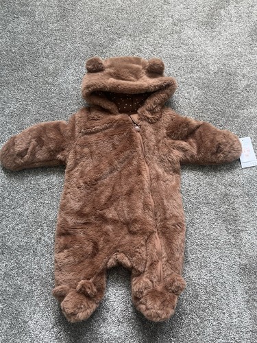 Newborn snow suit for - snow,