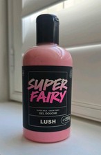 Lush super fairy - lush,