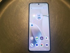 (#254) Motorola Razr 40 246GB