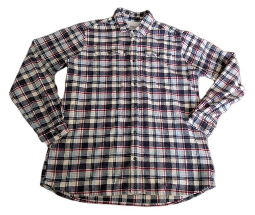 Barbour steve mcqueen shirt - steve,