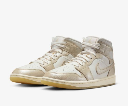 Nike air jordan mid - jordan, se
