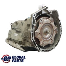 BMW E81 E87 E90 E91 LCI 116i