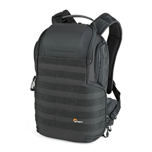 Lowepro protactic 350 ii - protactic,