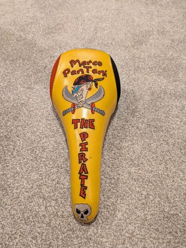 Vintage marco pantani the - marco,