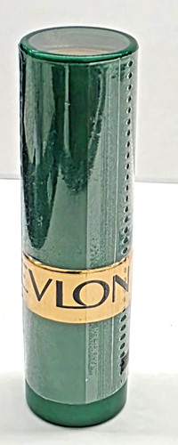 New revlon moon drops - new,