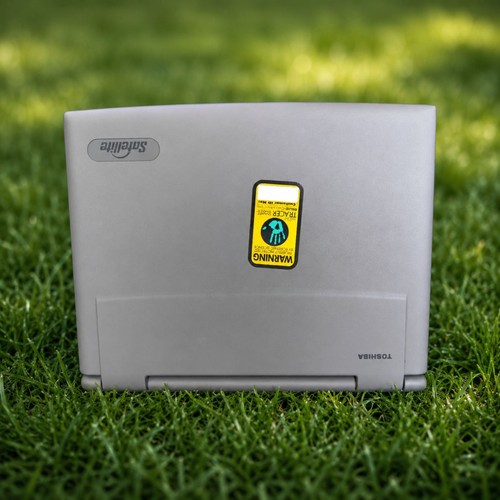 Toshiba satellite 220cs 133mhz - 220cs,
