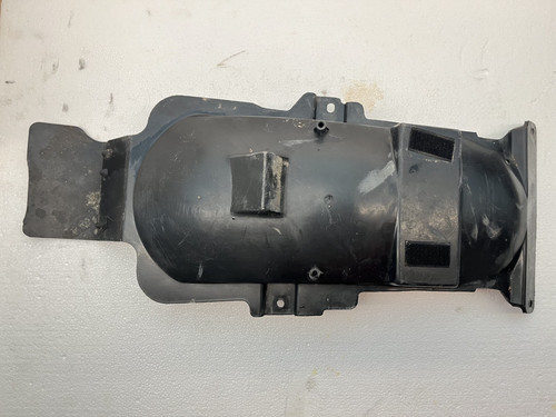 Yamaha tdr250 tdr 1kt - tdr250, 3ck